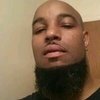 Curtis J.